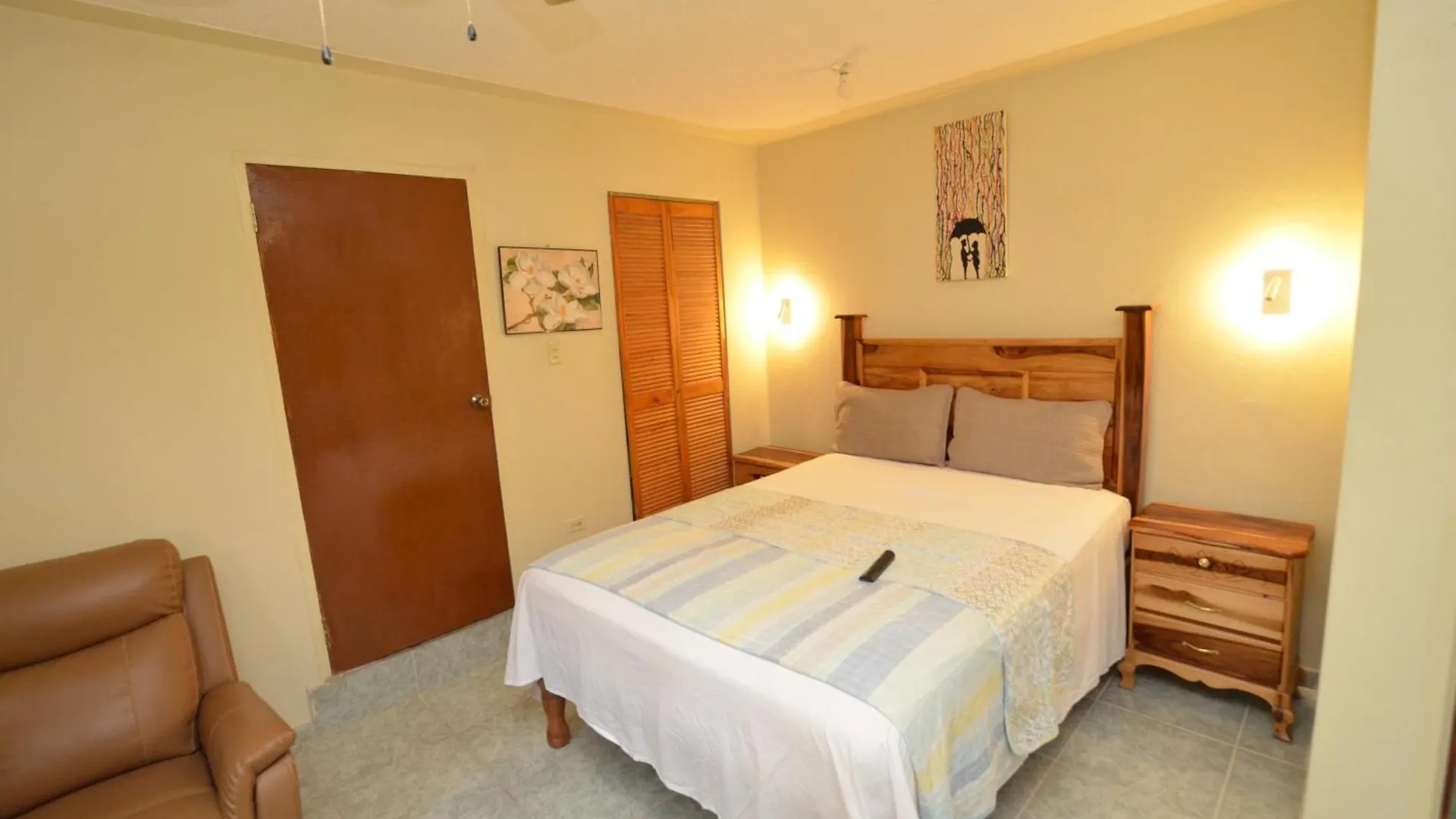 Cozy Locale Pearl Apartamento Port Antonio Jamaica